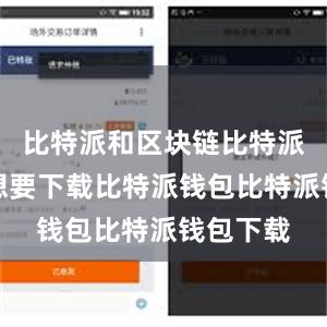 比特派和区块链比特派审核中想要下载比特派钱包比特派钱包下载